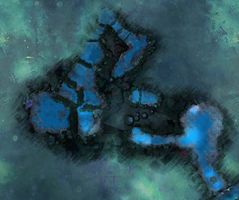 Domain of Light map.jpg