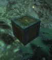 Thumbnail for version as of 17:14, 29 November 2020