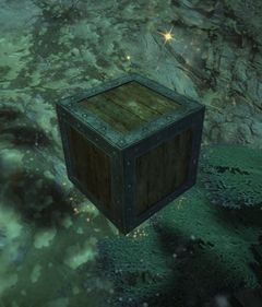 Dwarven Relic (The Stone Sheath).jpg