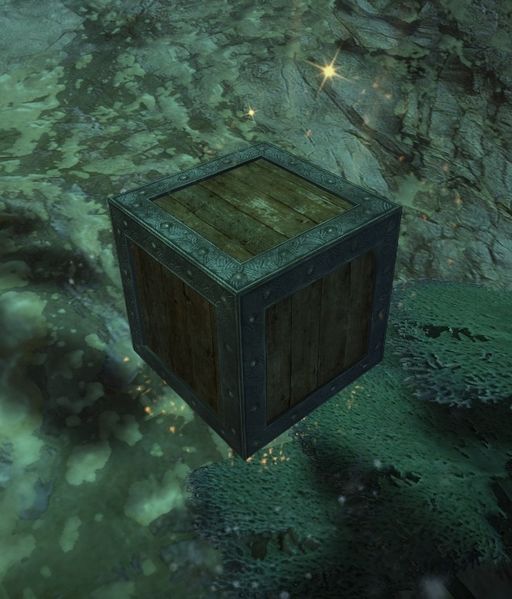 File:Dwarven Relic (The Stone Sheath).jpg