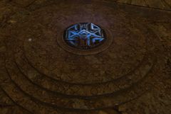 Dwarven Teleporter Active.jpg