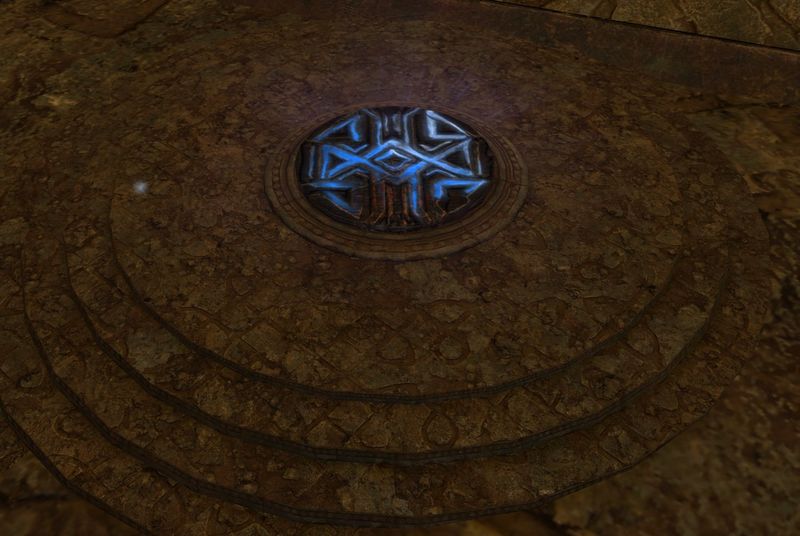 File:Dwarven Teleporter Active.jpg