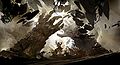 Earth elemental 01 concept art.jpg
