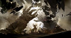 Earth elemental 01 concept art.jpg