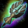 Ebon Vanguard Support Mark.png