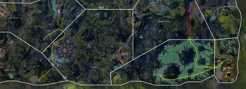 File:Echovald grotto fishing spots.jpg