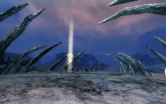 Elon Riverlands Insight- Leviathan's Gullet.jpg