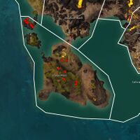 Ember Apple location.jpg