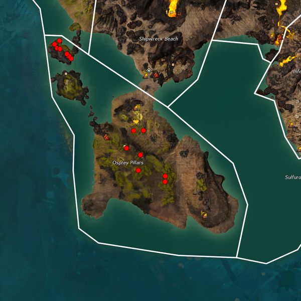 File:Ember Apple location.jpg