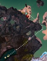 Ember Passage map.jpg