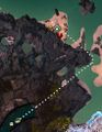 Thumbnail for version as of 21:09, 24 June 2013