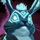 Enchanted Springer Skin.png
