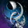 Equinox Scepter.png