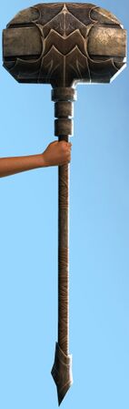 Etched Sledgehammer.jpg