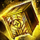 Exotic Equipment Satchel.png