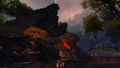 Thumbnail for version as of 16:46, 26 October 2020