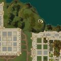 Thumbnail for version as of 12:22, 26 August 2023