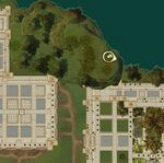 Fantastic Flying Foxes 12 map.jpg