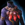 Feathered Inquest Breastplate.png