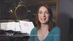 Felicia Day.jpg