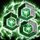 Field Tech Turret Type 3 Level 4.png