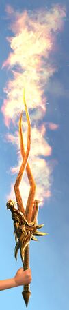 Fiery Dragon Sword.jpg
