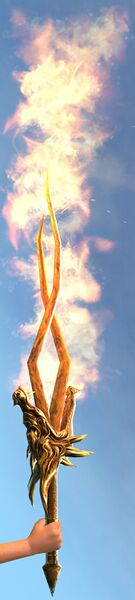 File:Fiery Dragon Sword.jpg