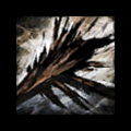 Thumbnail for version as of 20:20, 26 January 2013