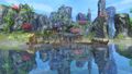 Thumbnail for version as of 23:50, 17 September 2025