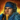 Flamewalker Grymm Svaard.png
