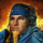 Flamewalker Grymm Svaard.png
