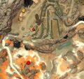 Thumbnail for version as of 17:54, 13 May 2023