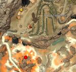 Flask of Churning Liquid map.jpg