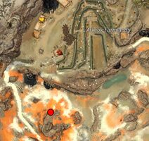 Flask of Churning Liquid map.jpg