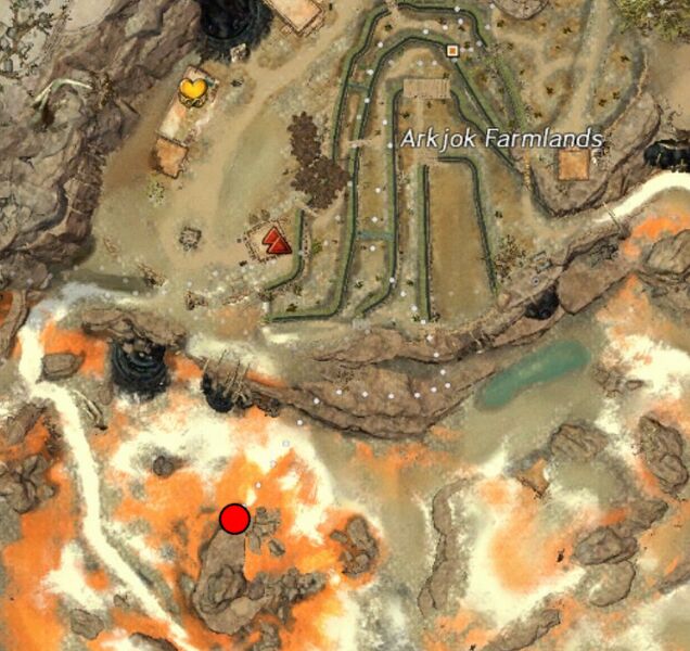 File:Flask of Churning Liquid map.jpg