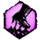 Flow of Time.png