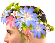 Flower Diadem left.jpg