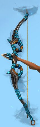 Foefire Longbow.jpg