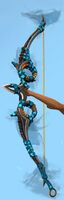 Foefire Longbow.jpg