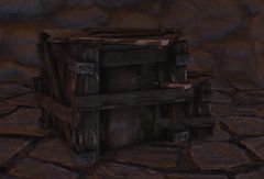 Food Cache.jpg