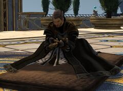 Foot Soldier Percy.jpg