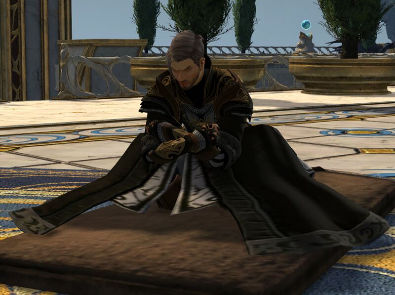 File:Foot Soldier Percy.jpg