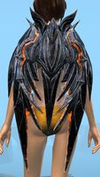Forged Wing Backpack.jpg