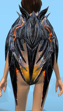 Forged Wing Backpack.jpg