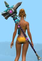 Fox Fire Hammer stowed.jpg