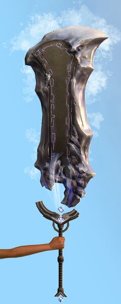 File:Fractal Greatsword.jpg