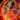 Fragment of Prismatic Fire