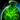 Frog's Breath.png