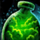 Frog's Breath.png