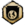 Geomancer's Defense